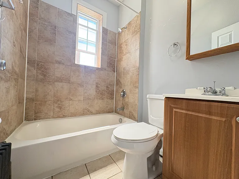 247 Old Bergen Rd #2 — Photo 6