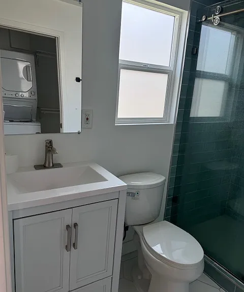 1993 Church St #203 — Photo 11
