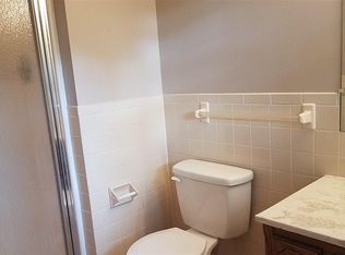 91 SW 101st Rd, Warrensburg, MO 64093