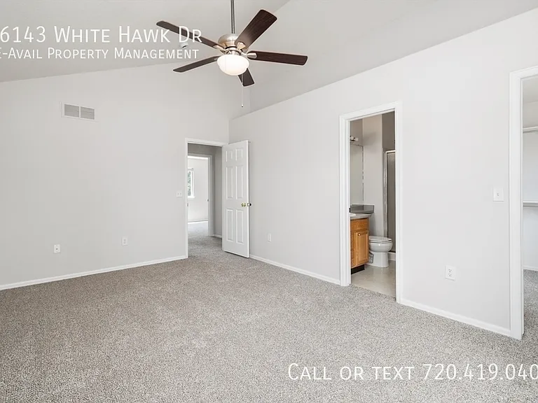 16143 White Hawk Dr — Photo 24