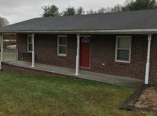 700 Boones Station Rd, Johnson City, TN 37615