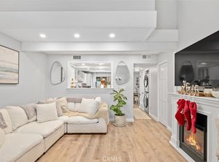 310 W Imperial Ave APT 8, El Segundo, CA 90245