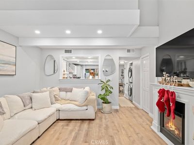 310 W Imperial Ave APT 8, El Segundo, CA, 90245