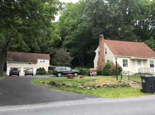 2257 Gap View Dr #A, East Stroudsburg, PA