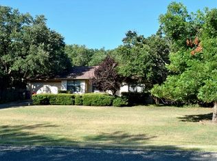 4322 Verde Vis, Georgetown, TX 78628