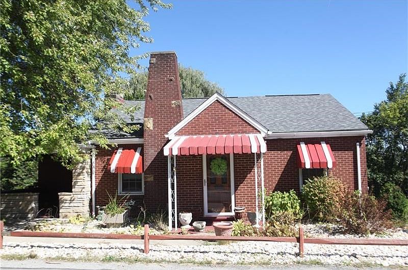 1st image of 109 S Lincoln Ave