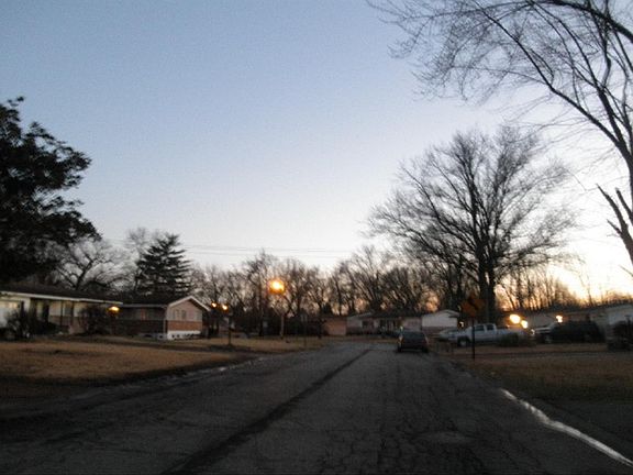 4th image of 10114 Viscount Dr