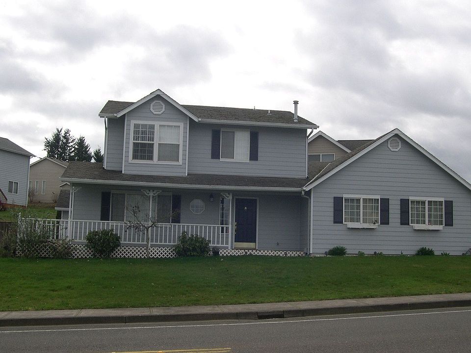 5804 Flairstone
