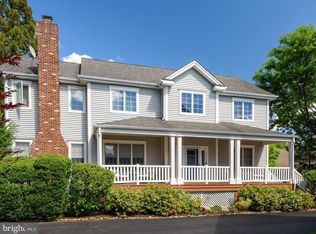 605 Huntington Dr, Downingtown, PA 19335
