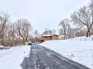 519 Pitney Rd, Columbia, PA 17512