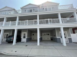 7801 Atlantic Ave UNIT B, Margate, NJ 08402