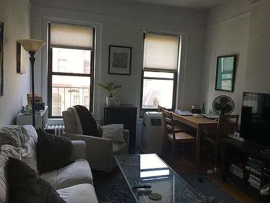 Rented by Judson Realty, LLC. | media 19