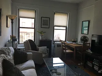 Rented by Judson Realty, LLC.