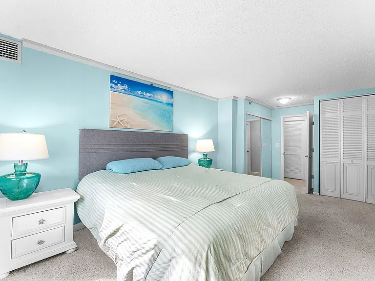 3215 S Ocean Blvd #407 — Photo 13