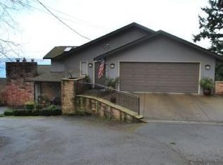 16612 25th Ave SW, Burien, WA 98166