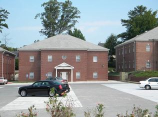 1576 Atkinson Rd, Lawrenceville, GA 30043