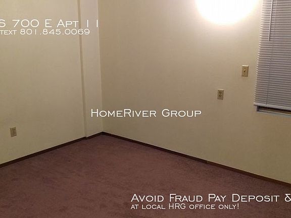 5th image of 320 S 700 E APT 11