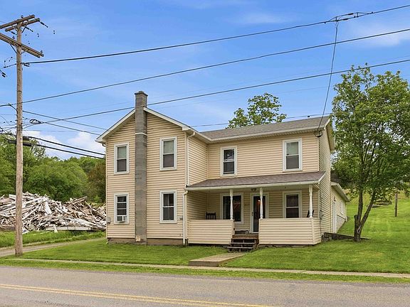 2nd image of 5037 Blockhouse Rd
