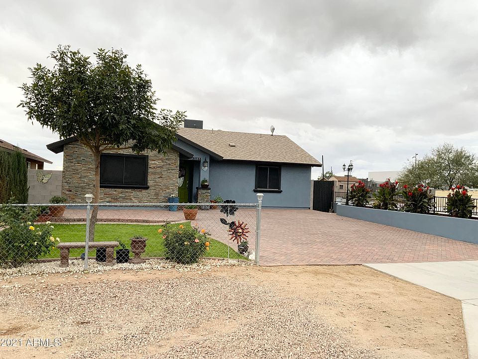 1st image of 21733 E ROOSEVELT Avenue
