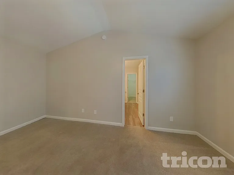 4604 Montelena Dr — Photo 7