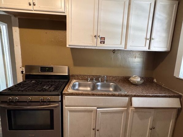 san-antonio-texas-169123930 picture