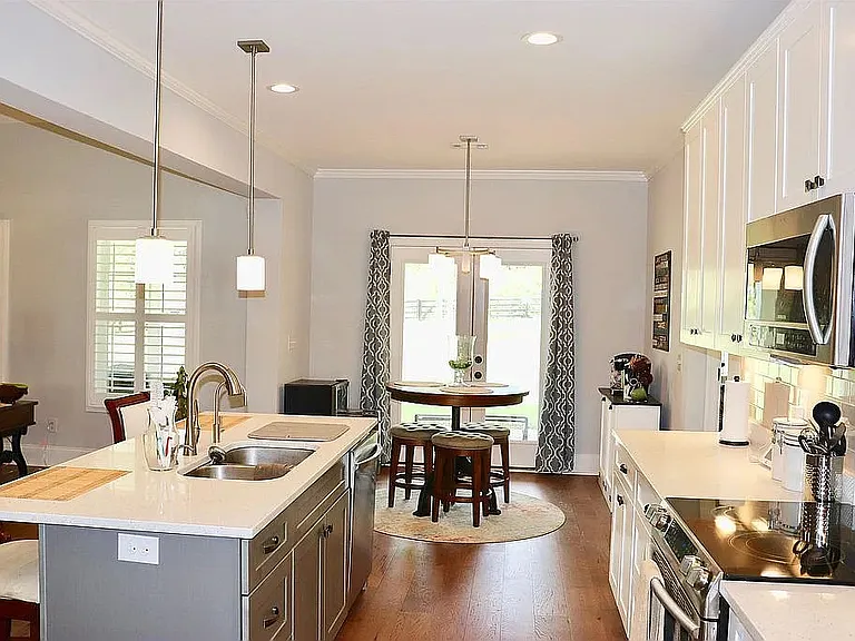 1020 Open Water Dr — Photo 3