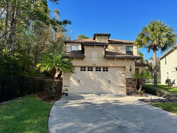 2nd image of 7923 Tuscany Woods Dr