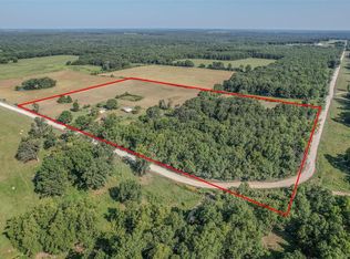 97 Plad Rd, Windyville, MO 65783