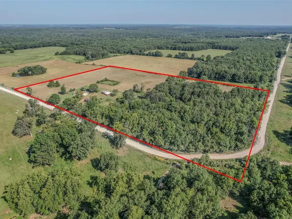 97 Plad Rd, Windyville, MO 65783