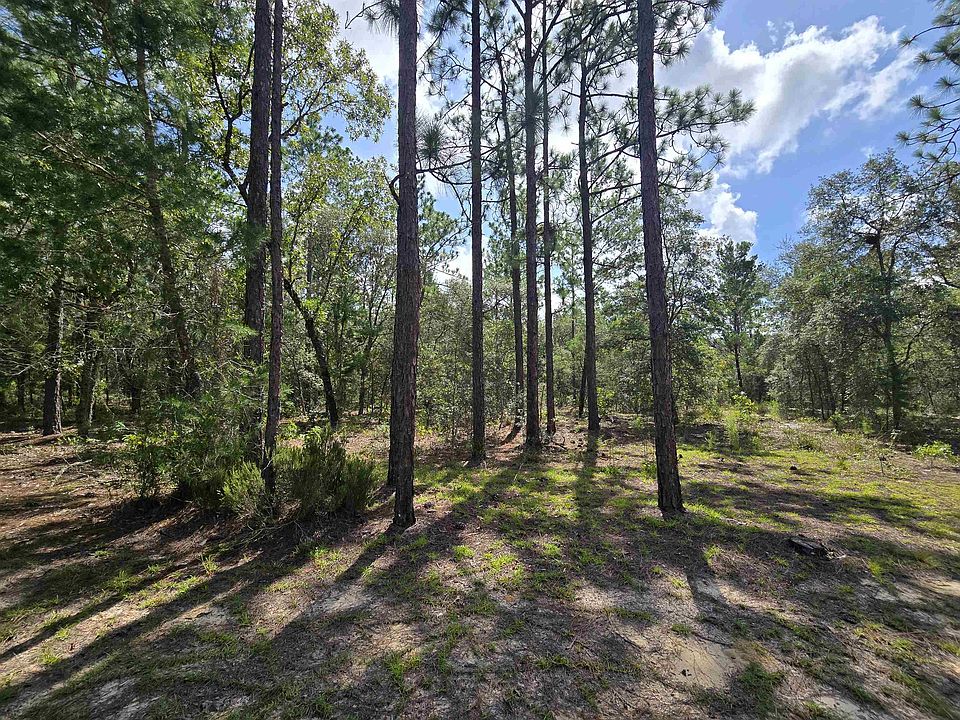 1st image of SW 57th Ave