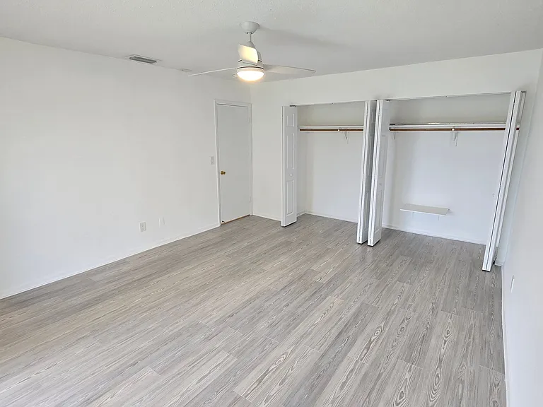 402 Dove Ln #12 — Photo 15