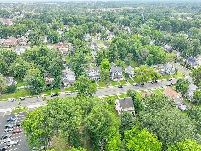 Neighborhood