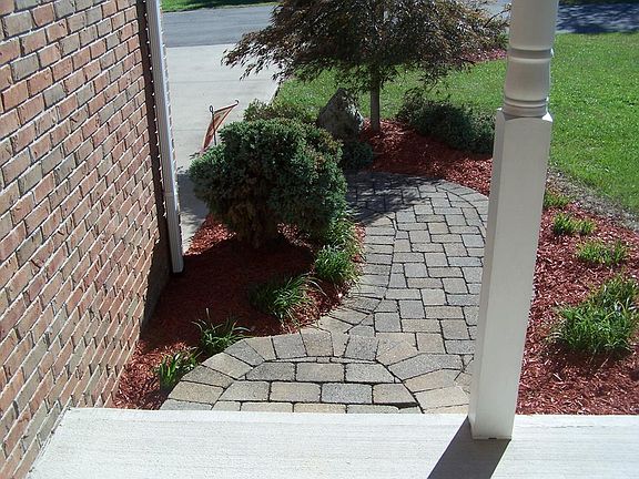 3rd image of 36 Jacob Ct