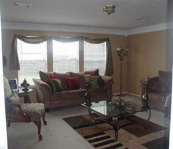2nd image of 12106 Ravens Nest Ln