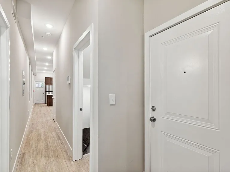 1333 E Snyder Ave #1 — Photo 7