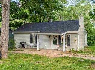 252 Dodge St, Stuarts Draft, VA 24477