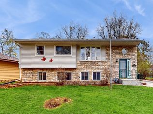 8327 Elliot Ave S, Bloomington, MN 55420