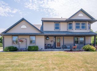 1909 Newberry Ln, Racine, WI 53402