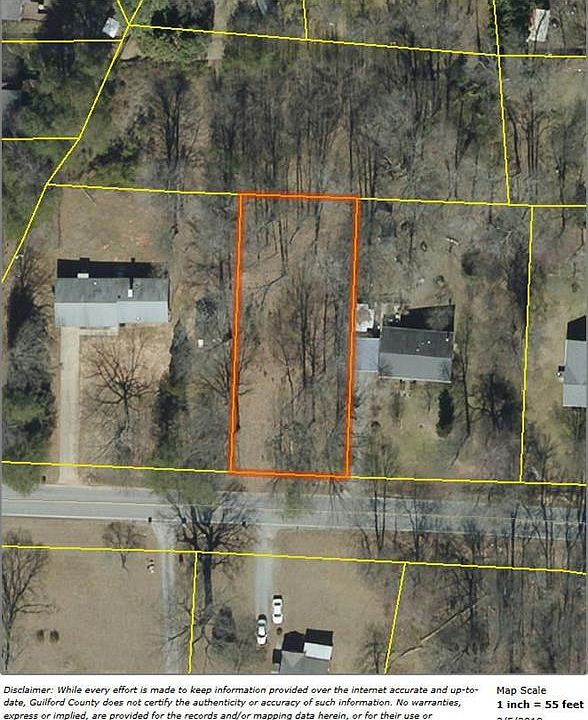 1st image of 3706 Yy Pineway Dr
