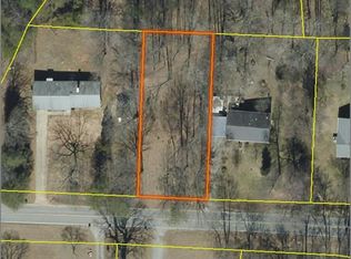 3706 Yy Pineway Dr, Greensboro, NC 27405