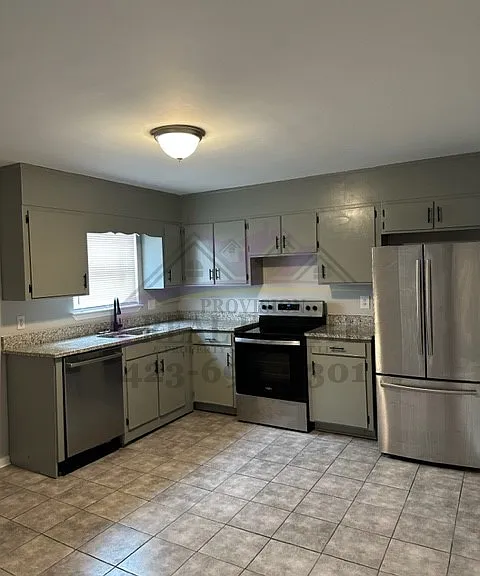2 bed, 1.5 bath, $1,095 — Photo 5