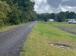 0 Saint Andrews Way, Rives Junction, MI 49277