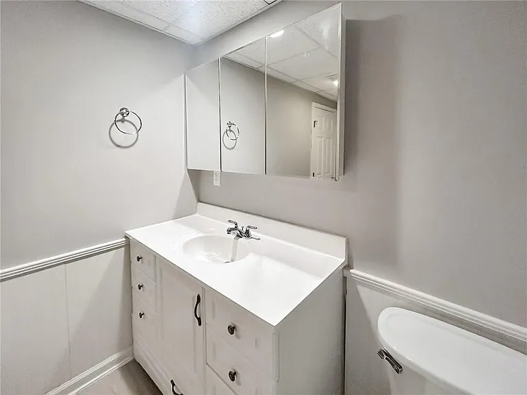 4918 Shallow Creek Trl NW — Photo 38