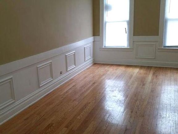 3rd image of 424 N Lawndale Ave