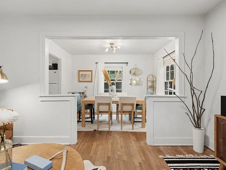 5206 Duval St — Photo 3