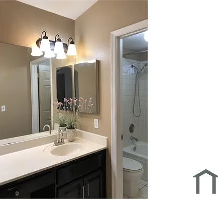 5143 N 78th Dr — Photo 32
