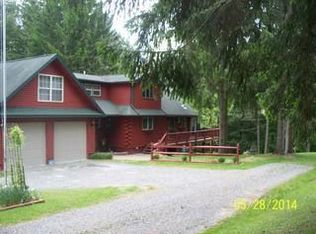 5235 Nipher Rd, Bath, NY 14810