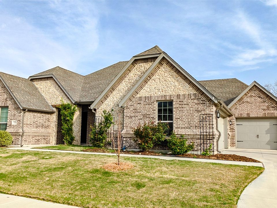 1st image of 1124 Rocky Springs Trl