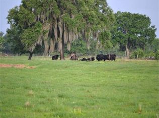 3581 E Main St, Wauchula, FL 33873