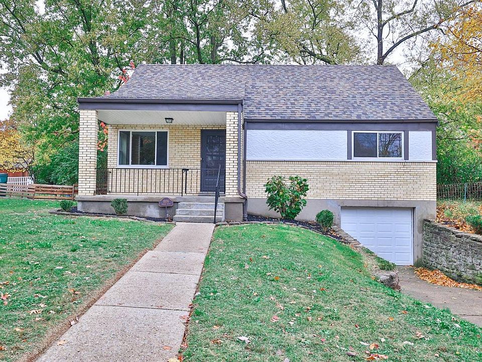 1st image of 1076 Morado Dr